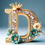 Souba Denis - Facebook