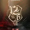bbbzdiaz - @sabadiaz1 - TikTok