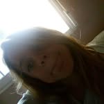 kikinala - @sabadiaz381 - Instagram