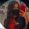 Maria Clara - @sabadiaz_ - TikTok