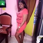 Noraima Saba Diaz - @sabadiaznoraima - Instagram