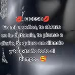 Saba Diaz - Facebook