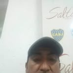Saba Diaz - Facebook