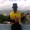 Sabadíaz - @oscarabreudiaz - TikTok