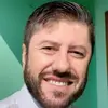 sabadiaz - @sabadiaz76 - TikTok