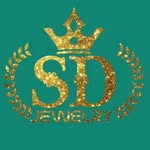 Sabadiaz Garcia - @sabadiaz_jewelry11 - Instagram