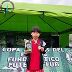 Sabas Diaz - Facebook