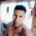 Saboya Diaz - Facebook