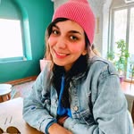 صبا افتخاری - @saba.eftekhari.orff - Instagram