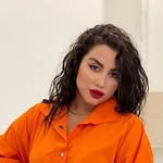 @saba.eftekhari.pv - Instagram
