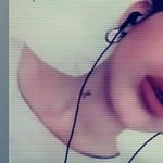 @saba.eftekhari2001 - Instagram