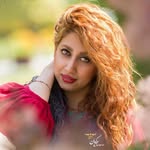 Saba - @_saba_eftekhari - Instagram