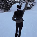 saba eftekhari - @saba_eftekhari.668880 - Instagram