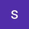 saba Eftekhari - @saba.eftekhari6 - TikTok