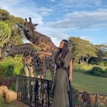saba eftekhari - @hyu76.5 - Instagram