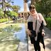Saba Eftekhari - Facebook