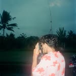 saba eftekhari - @saba.eftekhari_65210 - Instagram