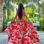 saba eftekhari - @saba.eftekhari663821 - Instagram