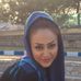 Saba Eftekhari - Facebook