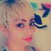 Saba Eftekhari - Facebook