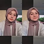 saba eftekhari - @sabamohamed121 - Instagram