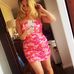 Saba Eftekhari - Facebook