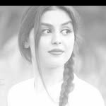 saba eftekhari - @eftekharisaba - Instagram