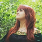 Saba Eftekhari - @sabaeftekhri - Instagram