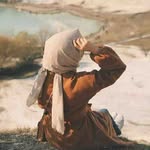saba eftekhari - @eftekhari_saba__.5616 - Instagram