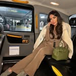 saba eftekhari - @saba.eftekhari902364 - Instagram