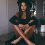 saba eftekhari - @saba_eftekhari.359087 - Instagram