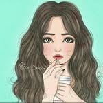 saba_eftekhari - @saba_eftekhari4293 - Instagram