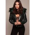 saba eftekhari - @saba.eftekhari_63399 - Instagram