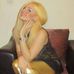 Saba Eftekhari - Facebook