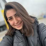 Saba Eftekhari|صباافتخارى - @sabaaaeftekhariiii - Instagram