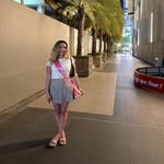 Saba Eftekhari - @sabaeftekhari_ - Instagram