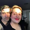 Saba Eftekhari - @sabaeftekhari8 - TikTok