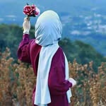 saba eftekhari - @saba_eftekhari.2456 - Instagram
