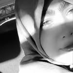 Saba Eftekhari - @eftekhari9582 - Instagram