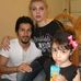 Saba Eftekhari - Facebook