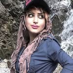 saba eftekhari - @saba_eftekharii - Instagram