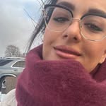 Saba Eftekhari - @saba_donik - Instagram