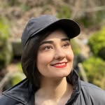 Saba Eftekhari | صبا افتخاری - @sabaa_eftekhar - Instagram