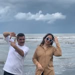 saba - @saba_eftekhari68 - Instagram