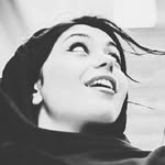 saba.eftekhari - @saba.eftekhari1 - Instagram