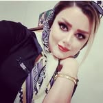 sabaeftekhari❤M❤ - @saba_eftekhari98 - Instagram