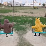 صبا ء - @sabafaiz__ - Instagram