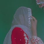 <🖤🦋f - @saba_.faiz1 - Instagram