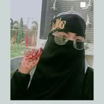 <🖤🦋f... - @saba_.faiz - Instagram