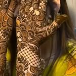 Hameezaabin Saba - @saba.faiz.16568 - Instagram